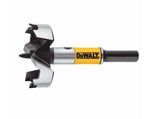 Wiertło DEWALT DT4585, 65 mm DeWalt