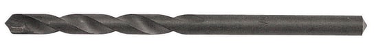 Wiertło do betonu SDS+ 16x210x150 mm 4347 ANGERMAN