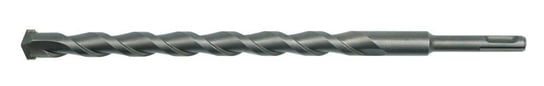 Wiertło do betonu sds-plus 8x160mm 23680 Sthor STHOR