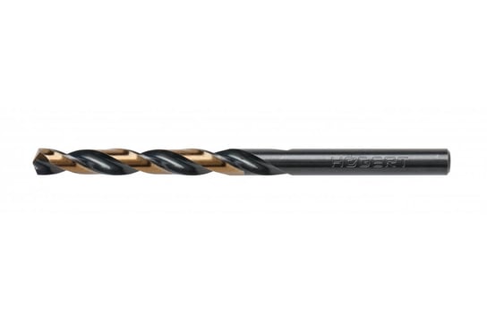 Wiertło Do Metalu 10.0 Mm, Split Point, 5 Szt. Hoegert Technik