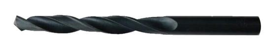 Wiertło do metalu 11,5mm HSS-R DIN 338  AEG Wyprzedaż_ AEG
