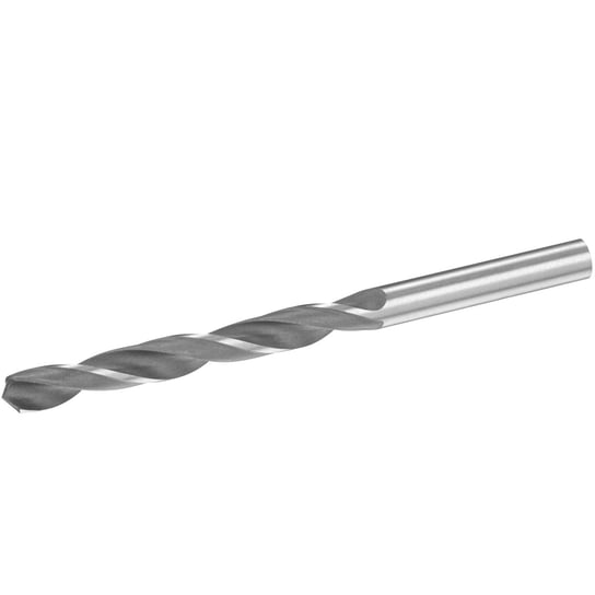 Wiertło do metalu HSS-CNC Fi=7.5 mm Stanley