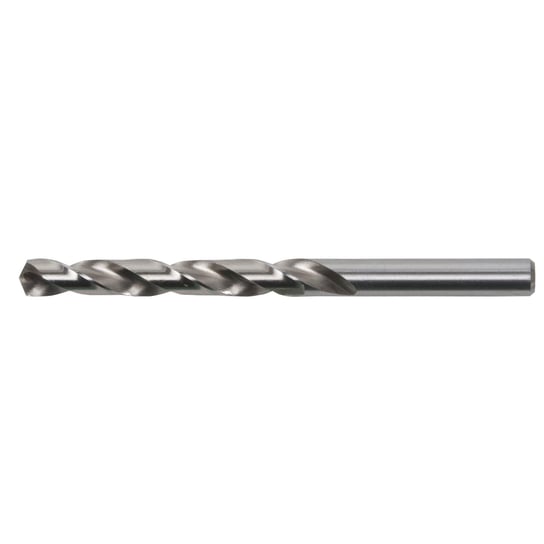 Wiertło do metalu HSS DIN338 szlifowane 6.6mm sztuk 1 Proline Proline