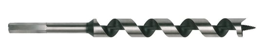 Wiertło kręte 28 x 155/230 gr.chwytu: 12,5 mm MILWAUKEE Milwaukee