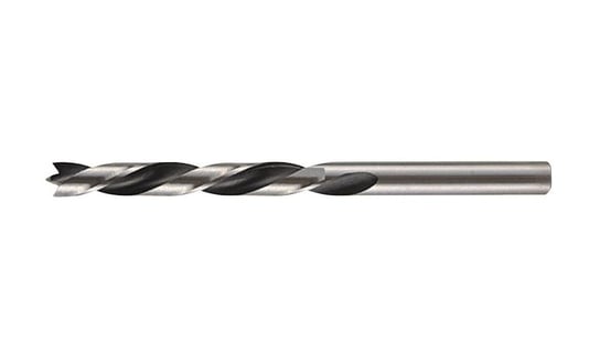 Wiertło MAKITA D-07026, 3x60 mm MAKITA