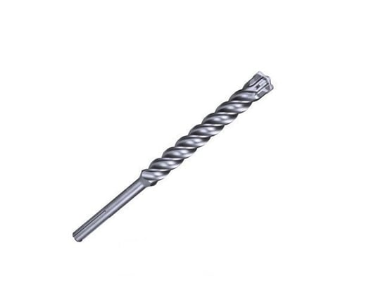 Wiertło MAKITA SDS Max Economy, 1,6x54 cm MAKITA