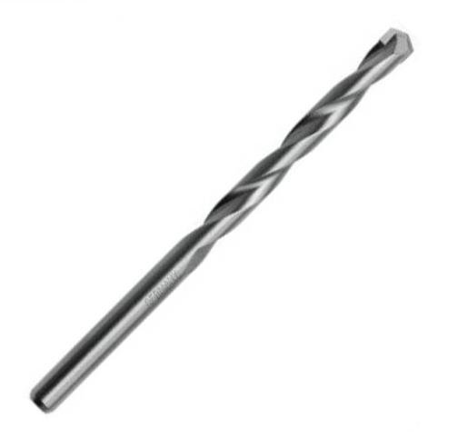 Wiertło MILWAUKEE do betonu, 4 mm, 75 mm 4932363631 Milwaukee