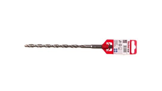 Wiertło SDS PLUS-V II 9/150/210 531789 FISCHER