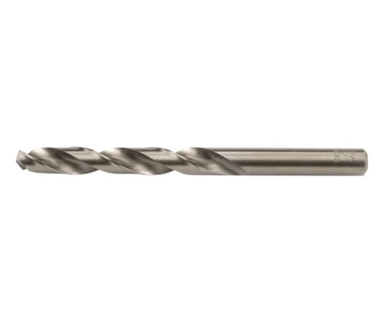 Wiertło YATO do metalu kobaltowe, 2,5 mm, 2 szt YT-4025 Yato