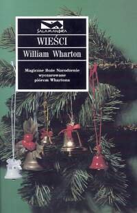 Wieści Wharton William
