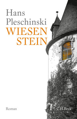 Wiesenstein Pleschinski Hans