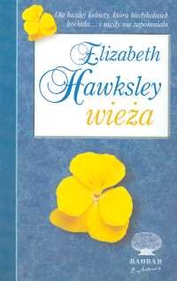Wieża Hawksley Elizabeth