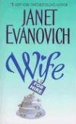 Wife for Hire Evanovich Janet