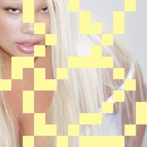Wifey Riddim Shygirl, Club Shy, SadBoi feat. Jorja Smith