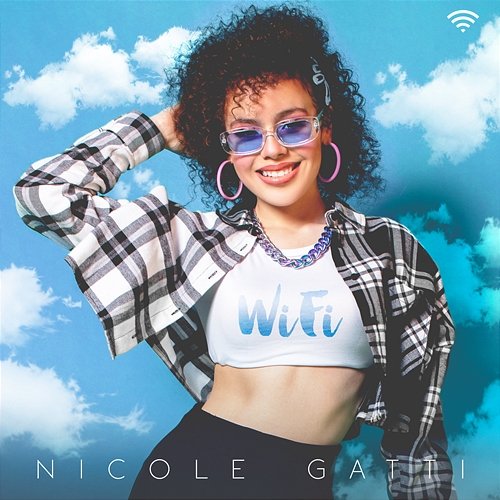 WiFi Nicole Gatti