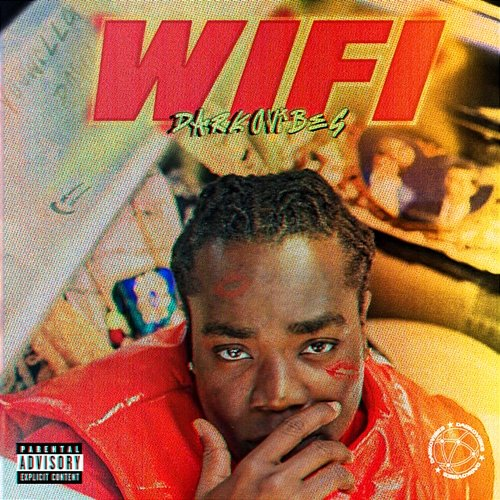 WIFI Darkovibes