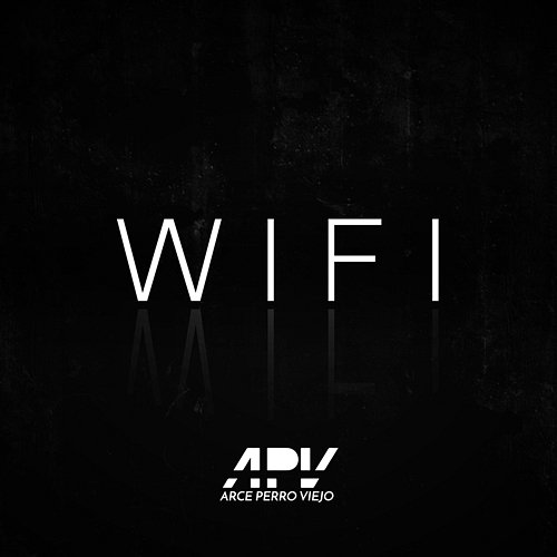 Wifi Arce