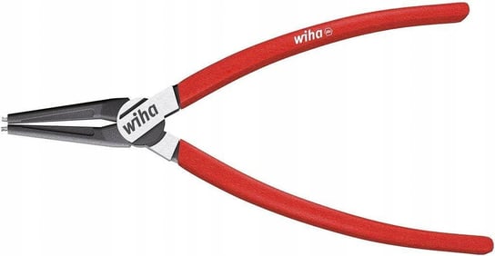 WIHA Szczypce Segera A2 140mm 7" Proste Wiha