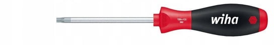 Wiha Wkrętak SoftFinish®, TORX®. WI-362SF T25x100 Wiha