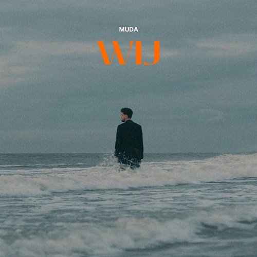 Wij Muda