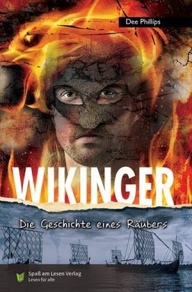 Wikinger Spass am Lesen Verlag