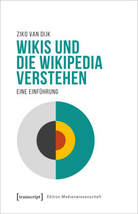 Wikis und die Wikipedia verstehen transcript