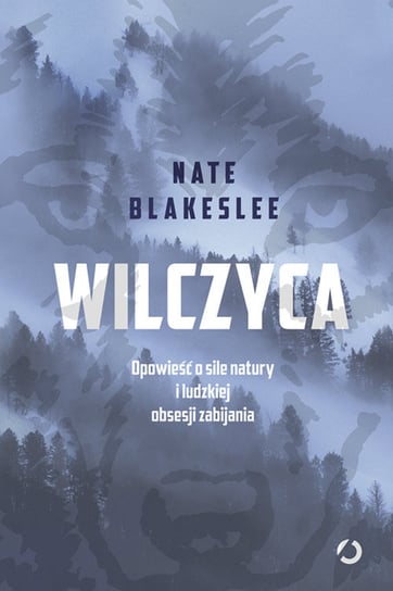 Wilczyca Blakeslee Nate