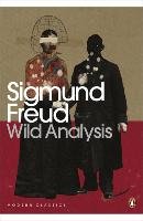 Wild Analysis Freud Sigmund
