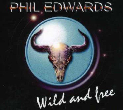 Wild And Free Various Artists