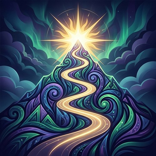 Wild Ascent Zentar Pulse
