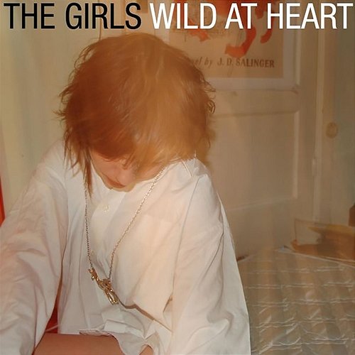 Wild at Heart GIRLS