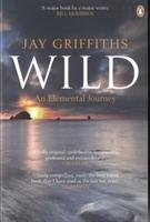 Wild Griffiths Jay