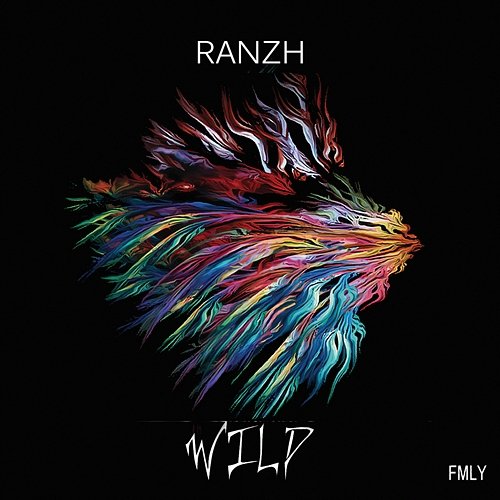 Wild Ranzh