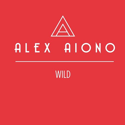WILD Alex Aiono
