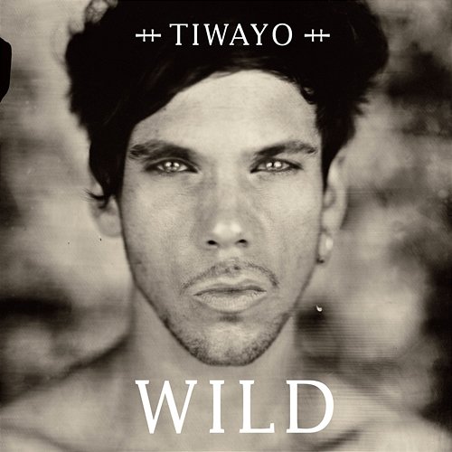 Wild Tiwayo