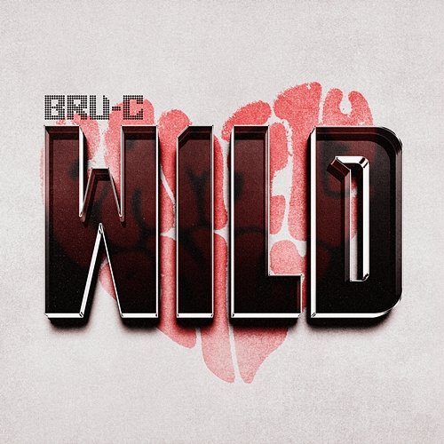 Wild Bru-C