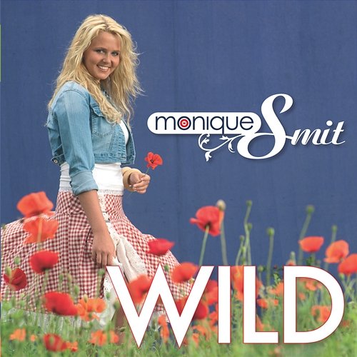 Wild Monique Smit