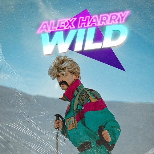 Wild Alex Harry