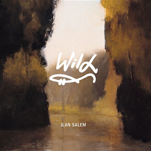 Wild Ilan Salem