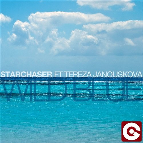 Wild Blue Starchaser feat. Tereza Janouskova