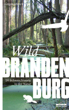 Wild Brandenburg edition q