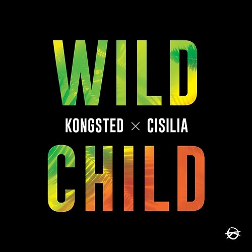 Wild Child Kongsted, Cisilia