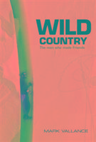 Wild Country Vallance Mark