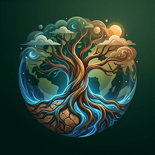Wild Earth Vyral Kode