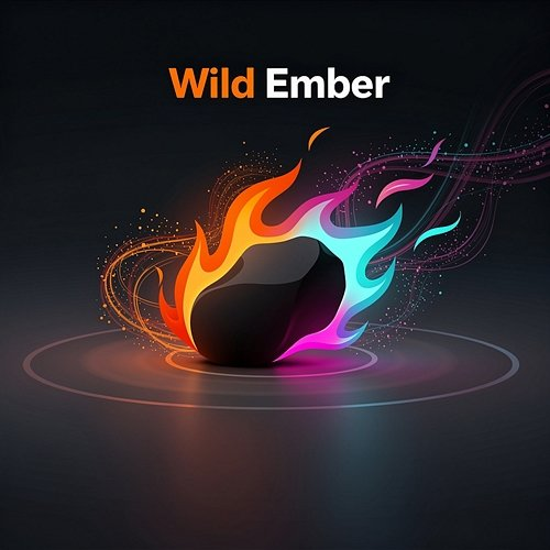 Wild Ember Tekhno Lumen