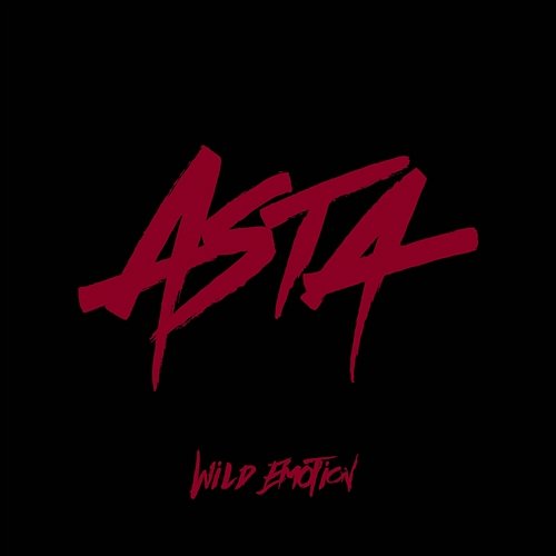 Wild Emotion Asta