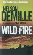 Wild Fire DeMille Nelson