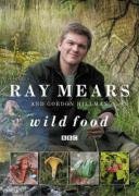 Wild Food Mears Ray