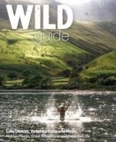 Wild Guide Lake District and Yorkshire Dales Start Daniel
