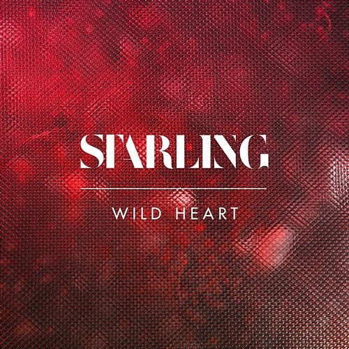 Wild Heart Starling